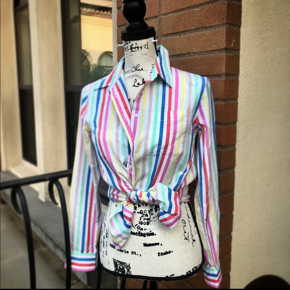 New In - Picture 5 of 16